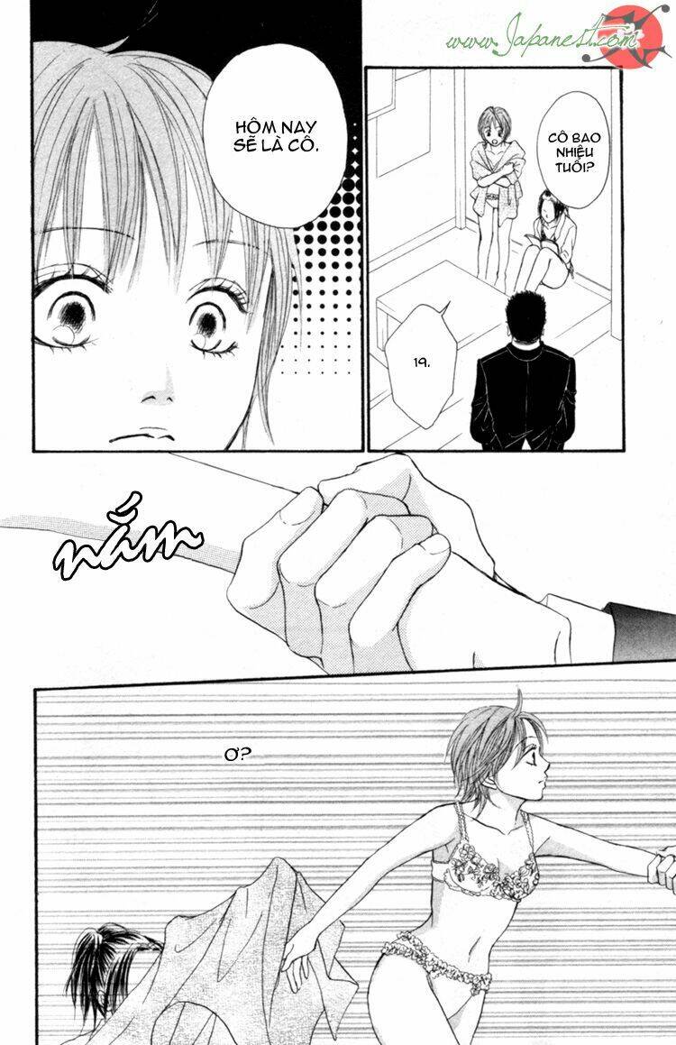 deep love - reina no unmei chapter 2 46