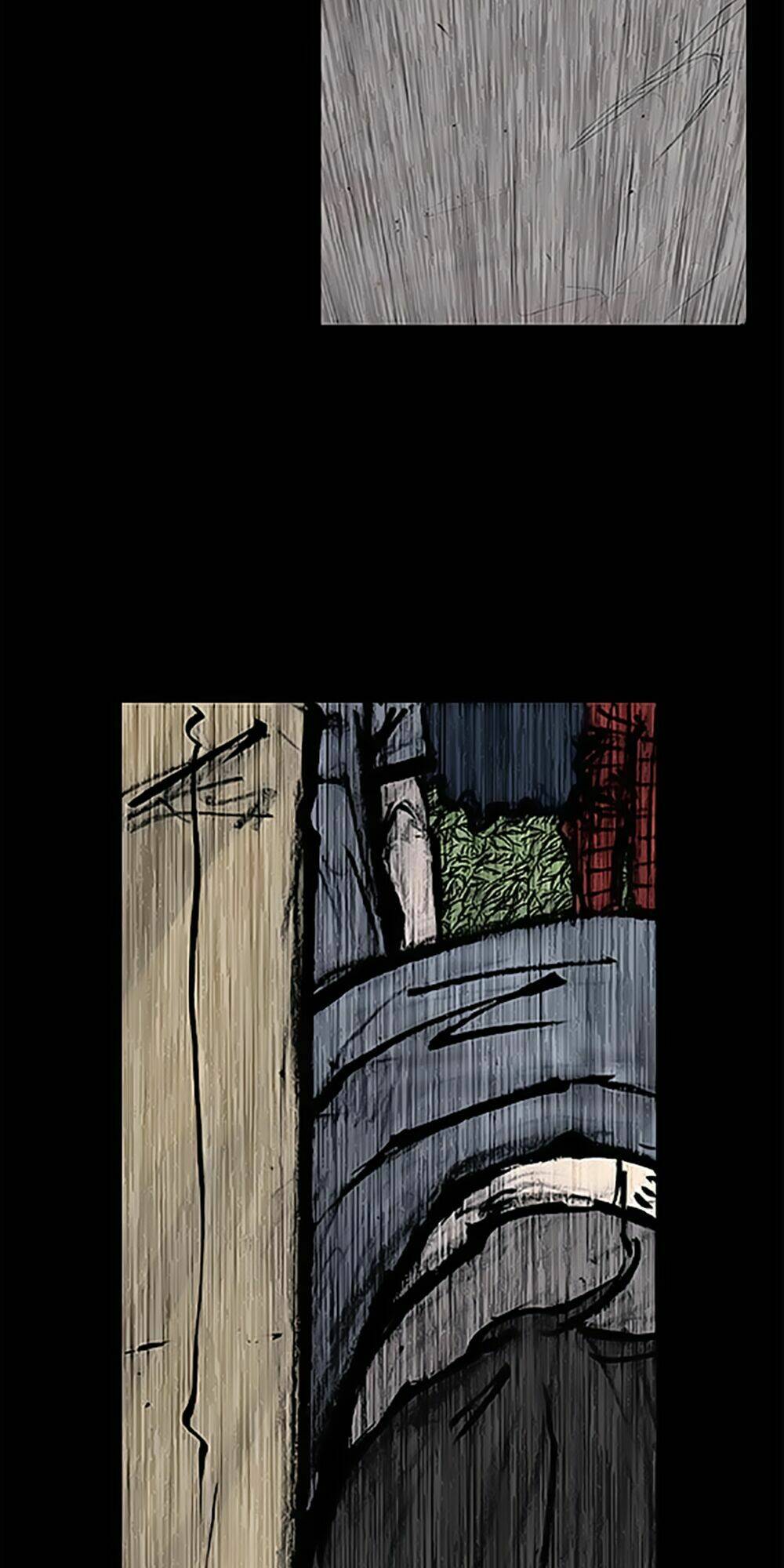 độc cô tiền truyện chapter 119 35