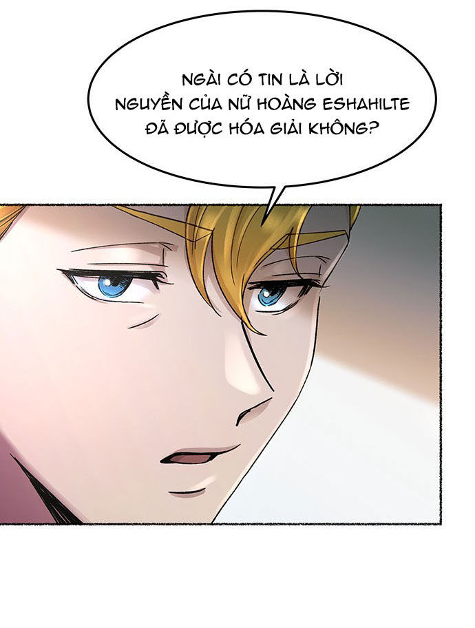 như gió trên cành cây khô chapter 59 74