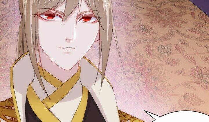 bí mật của dạ tộc chapter 6.3 51