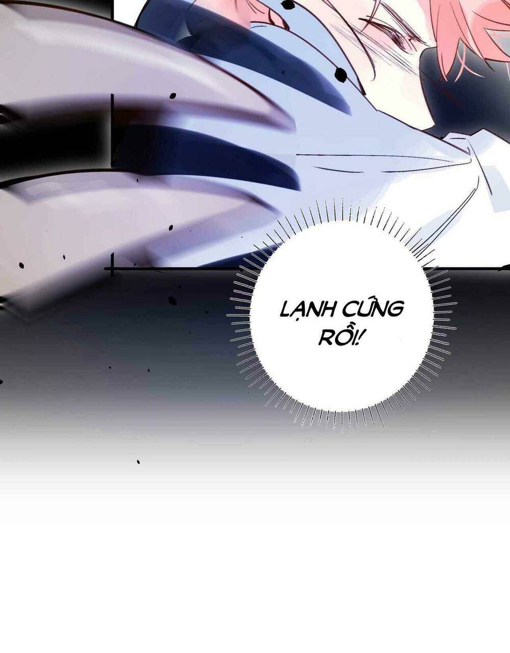 phù thủy hạng bét chapter 39 59