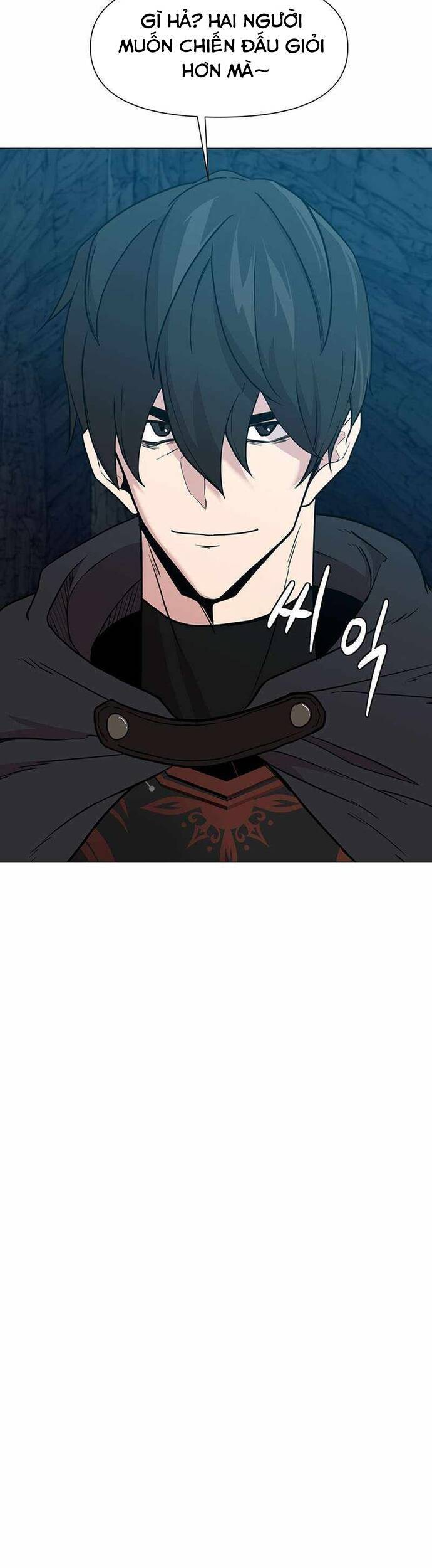 lãng khách một mình chapter 75 19