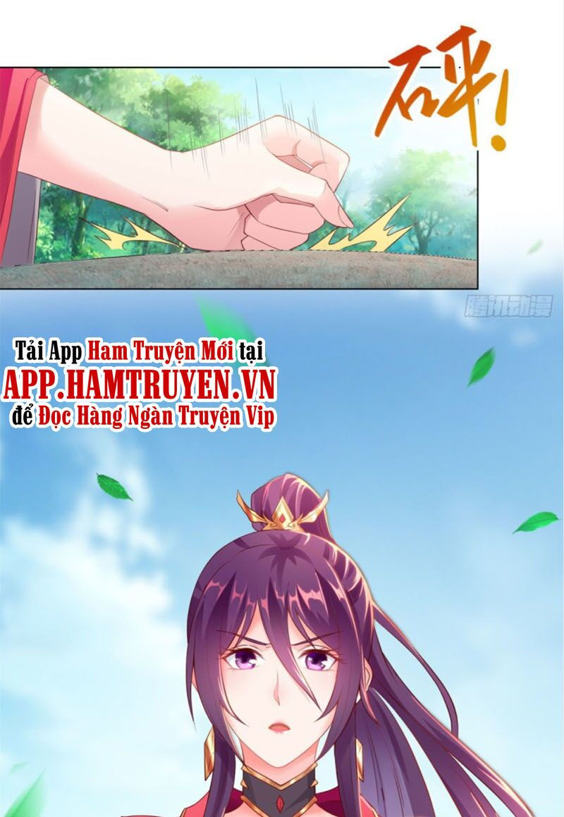 người nuôi rồng chapter 15 35