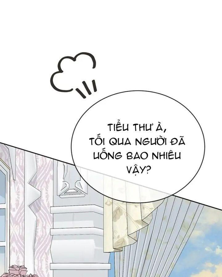 tái sinh thành một nhân vật chưa từng tồn tại chapter 33 101