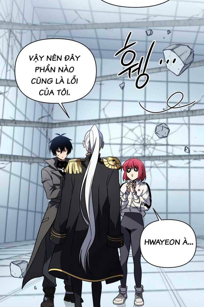 sự trở lại của người chơi sau 10000 năm chapter 59 59