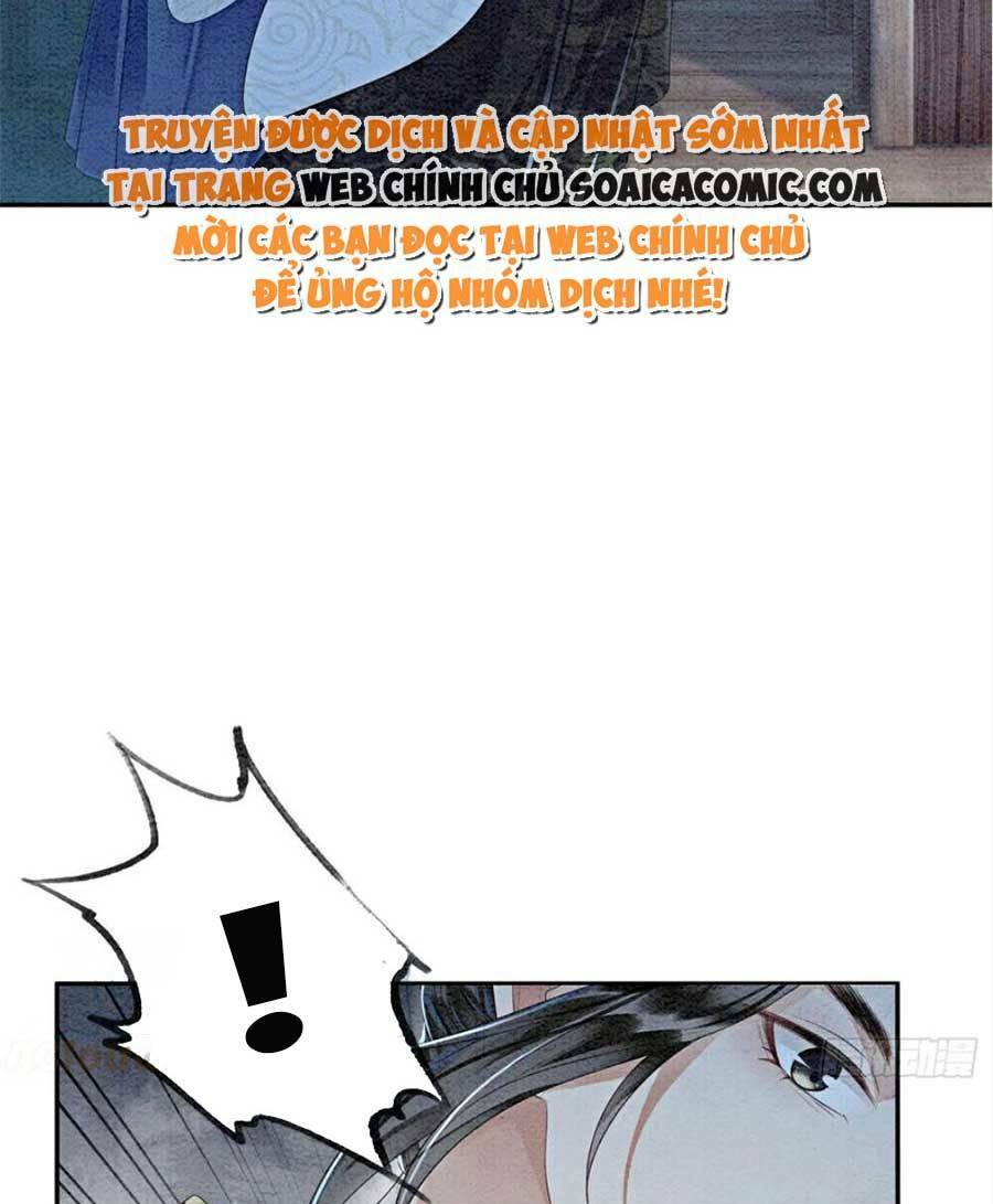 bắt đầu hủy hôn để công lược vương gia chapter 60 14