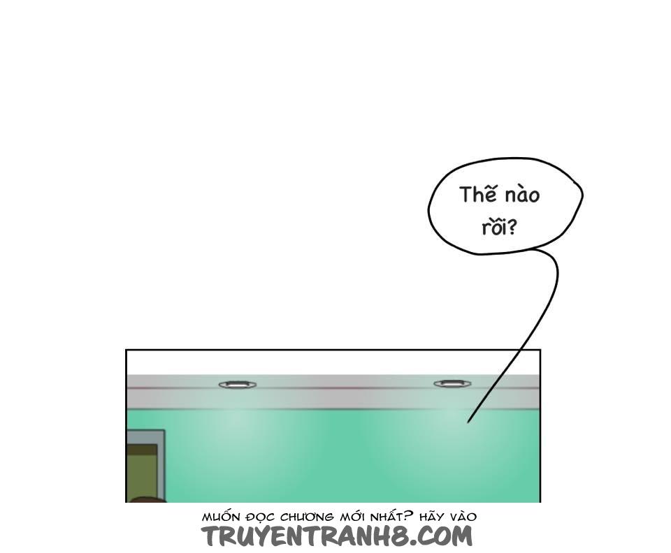 our bed chapter 10 15