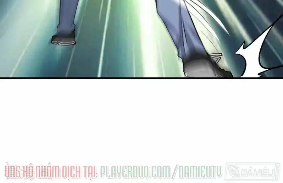 tuyệt phẩm cao thủ của ngự tỷ chapter 3 66