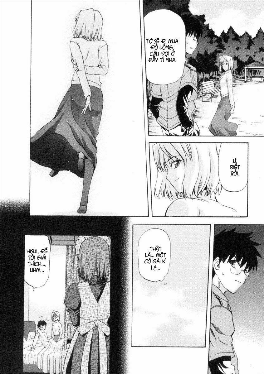 lunar legend tsukihime chapter 37 15