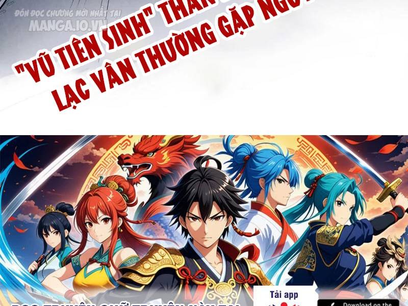 vạn cổ chí tôn chapter 306 144