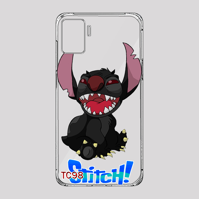 Ốp Lưng Dành Cho OPPO A94