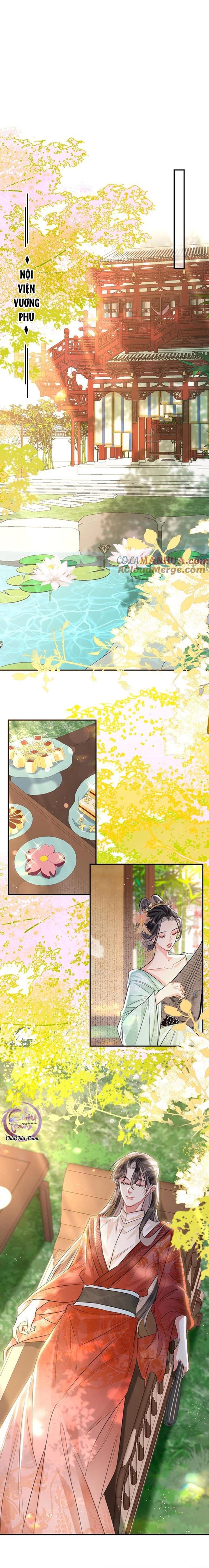 ôn hương diễm ngọc chapter 16 6