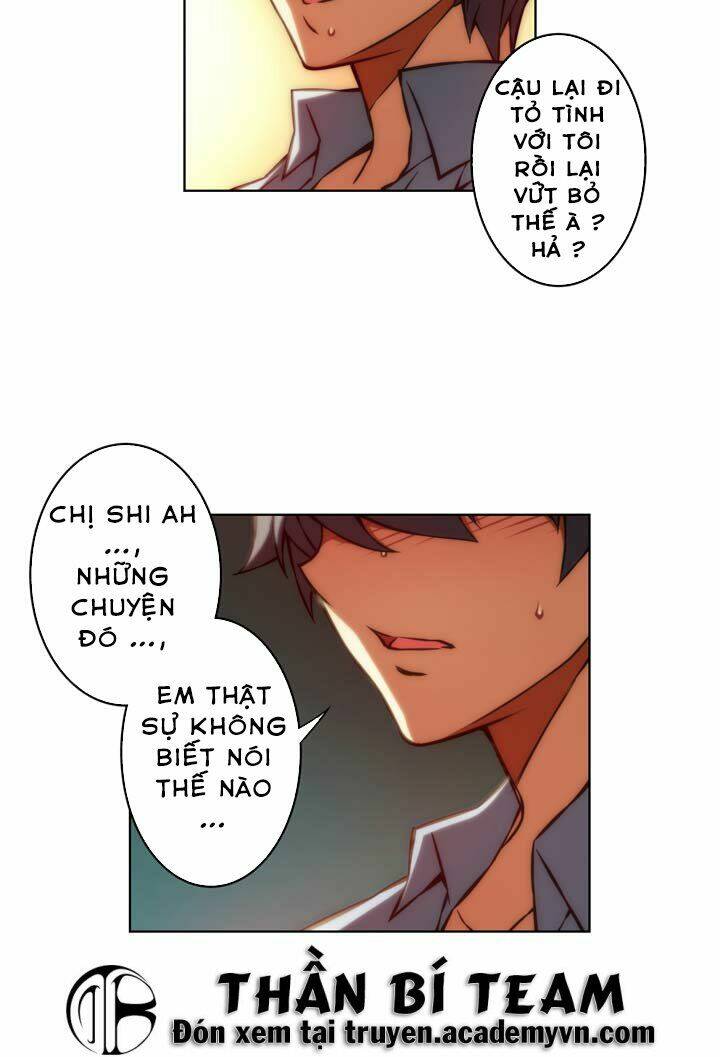 unbalance triangle chapter 52.1 27