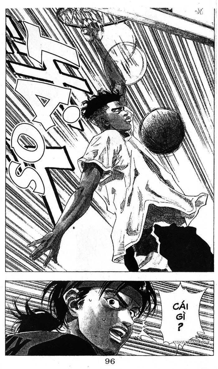 cao thủ bóng rổ chapter 139 11