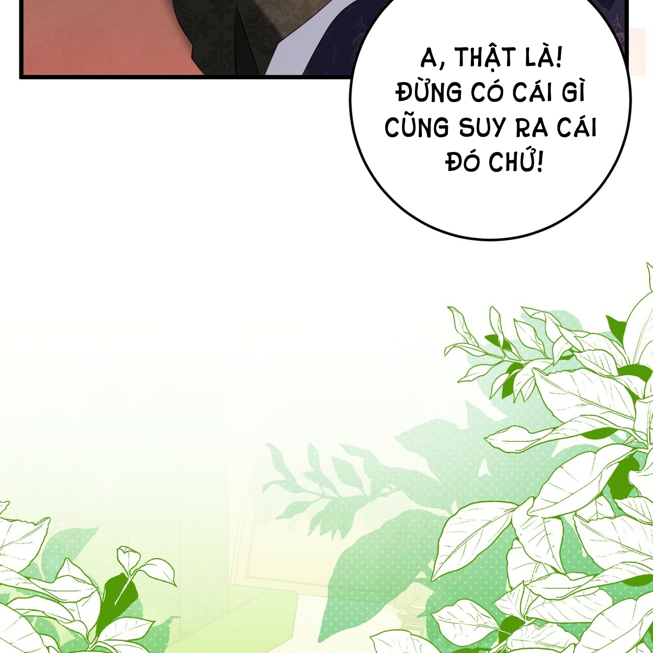 hãy nếm và nuốt đi nào chapter 18.1 55