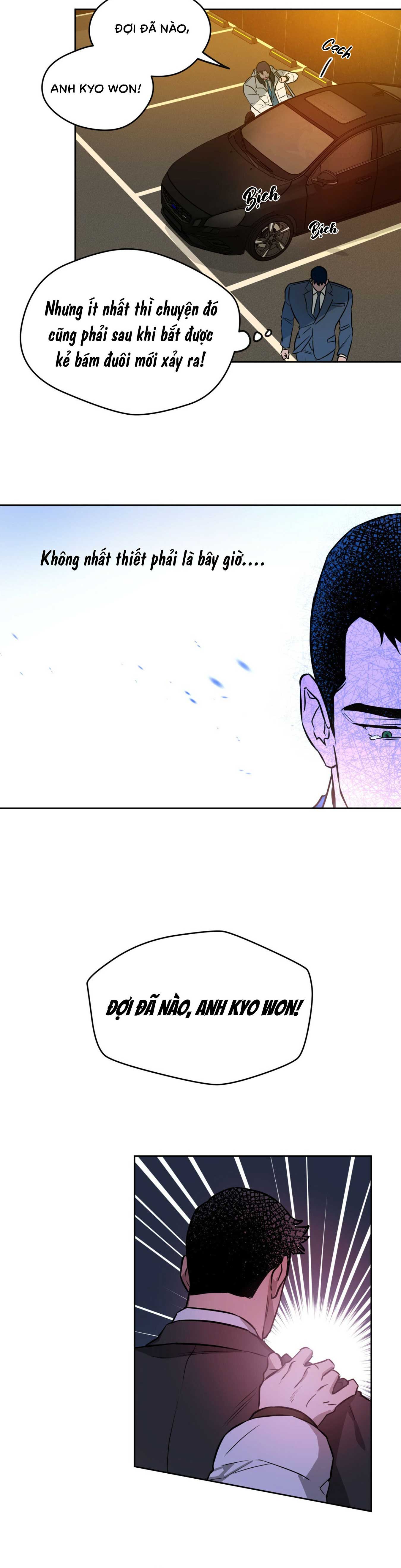 ang ang chapter 24 15