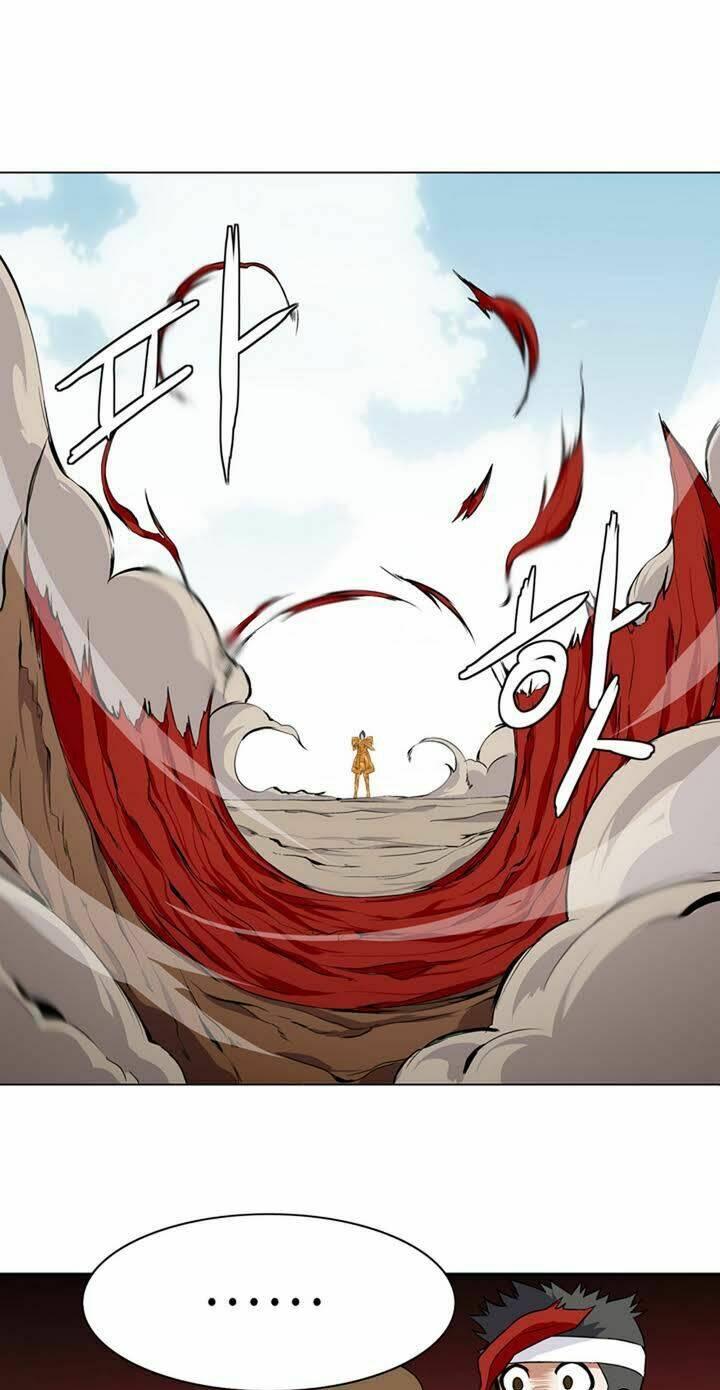 ảo mộng vương chapter 1 49