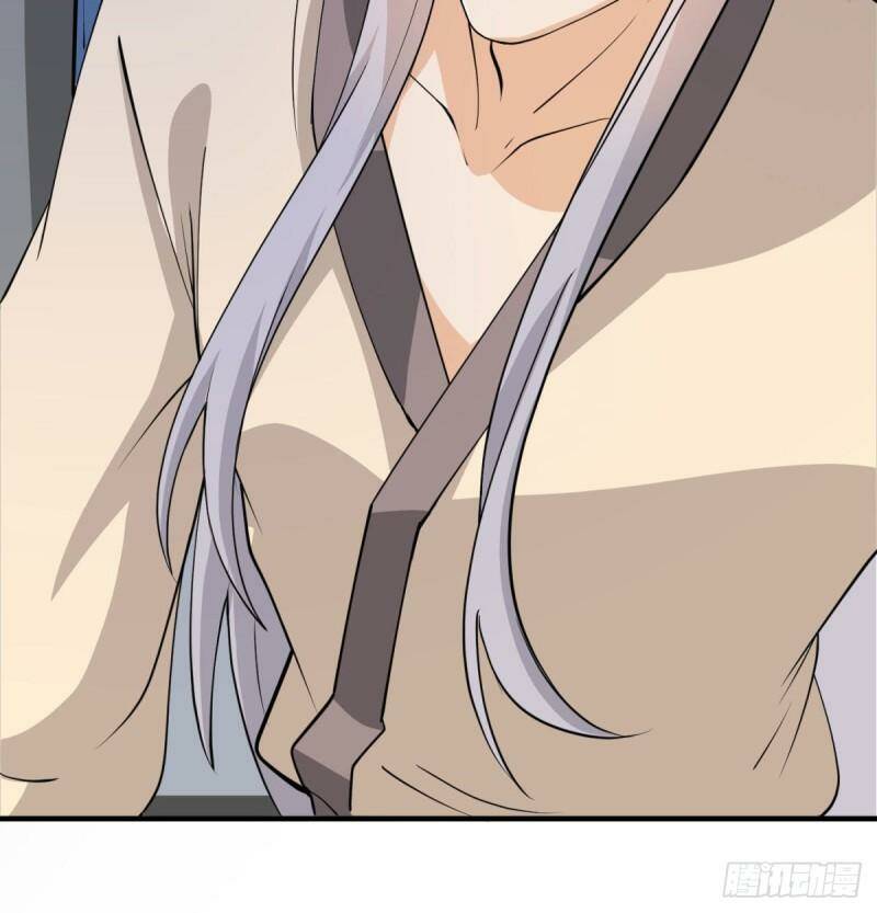 Vợ tôi và tôi thống trị Tam giới chapter 16.1 51