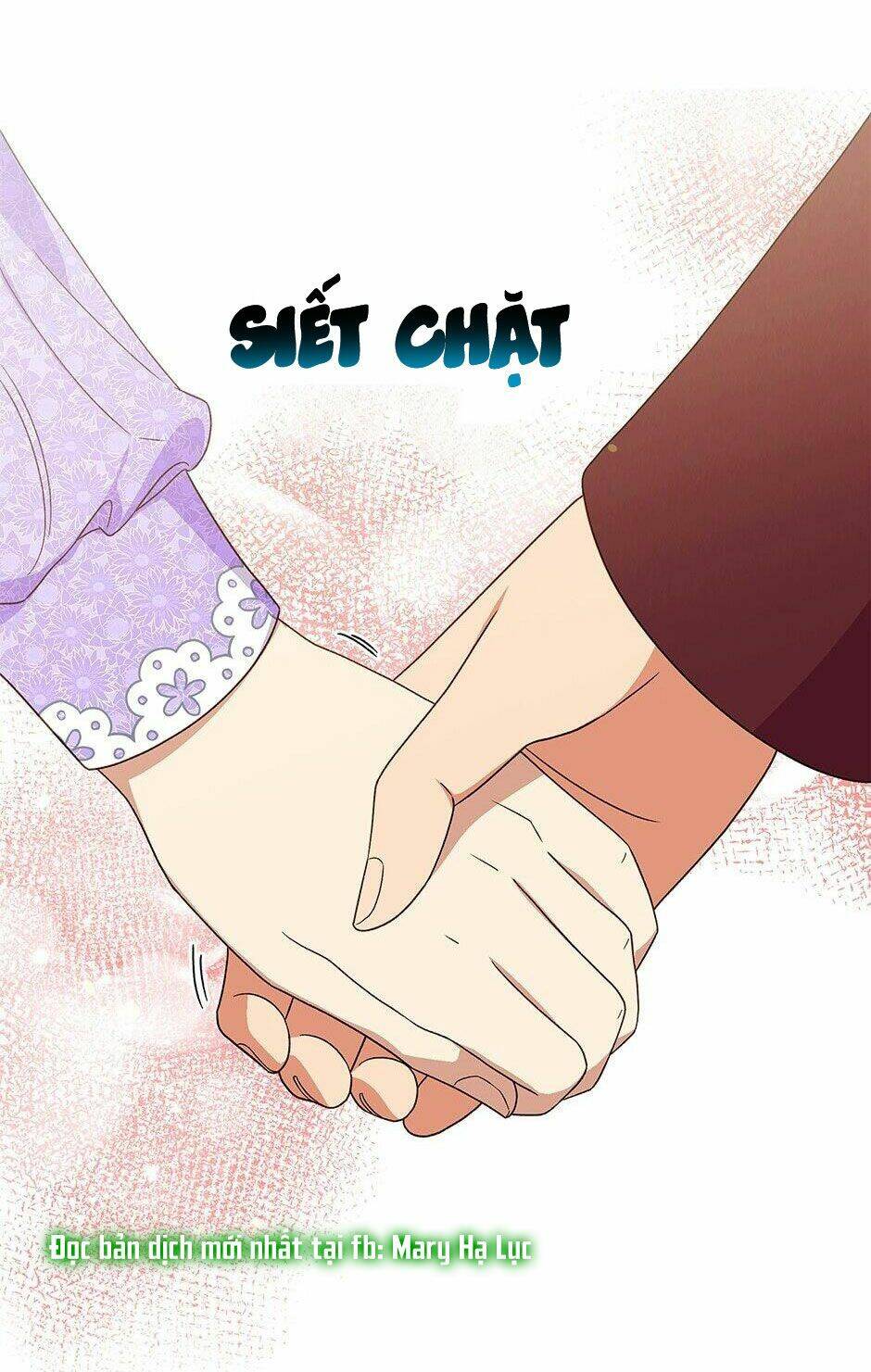 khế ước của nữ công tước quái vật chapter 100 23