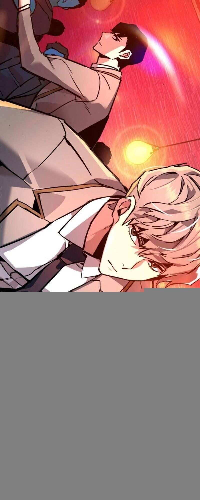 bạn học tôi là lính đánh thuê chapter 37 46