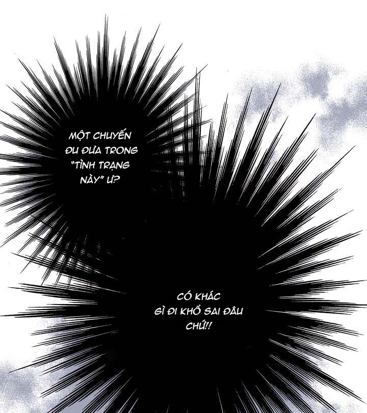 cổ tích về người mẹ kế chapter 55 14