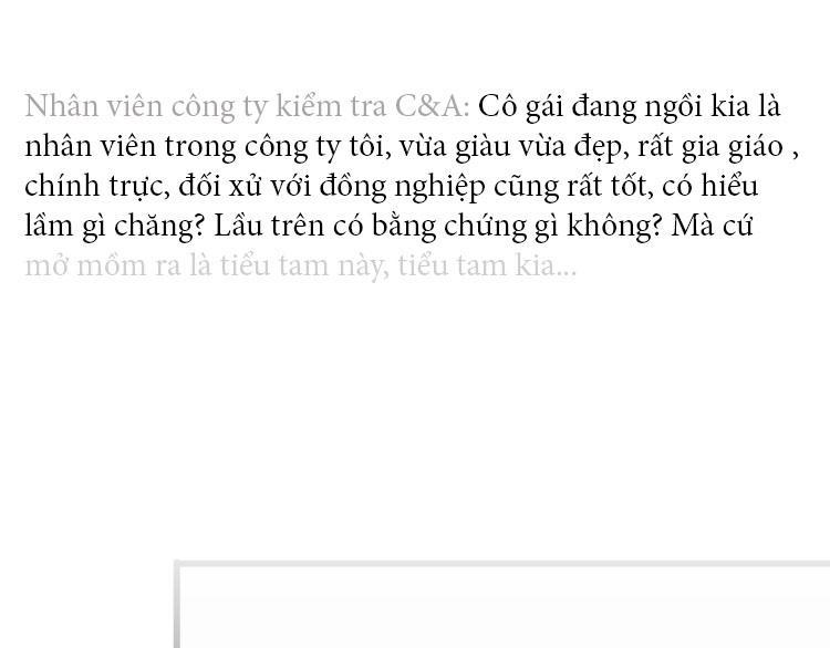 cuộc chiến tình yêu chapter 20 28