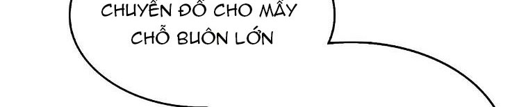 tôi sẽ cố gắng bảo vệ em gái chapter 26 404