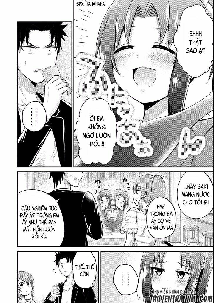 29 to jk chapter 9 18