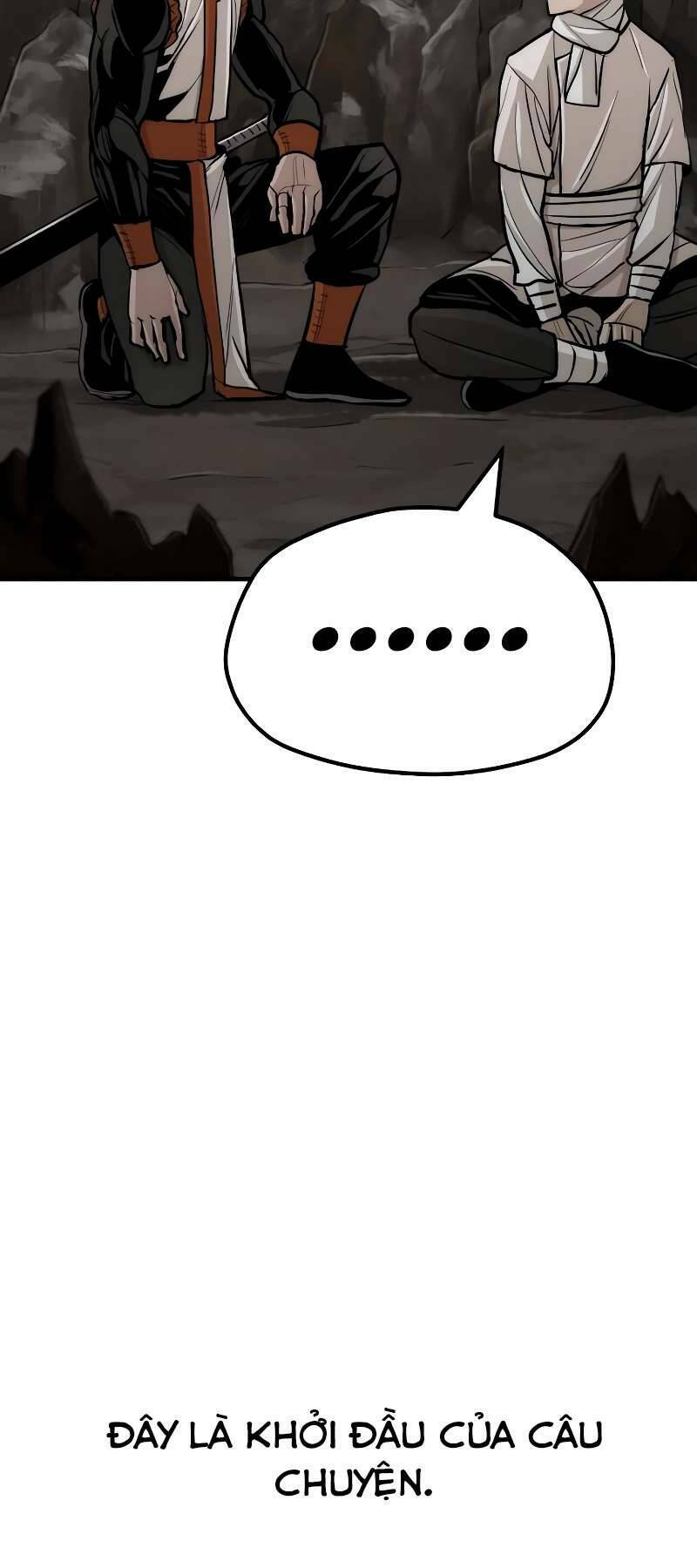 thiên ma phi thăng truyện chapter 42.5 43