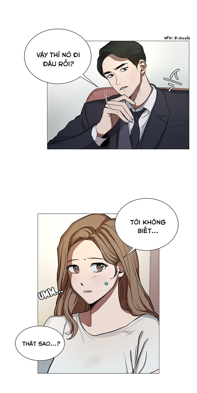 one more time chapter 2 30