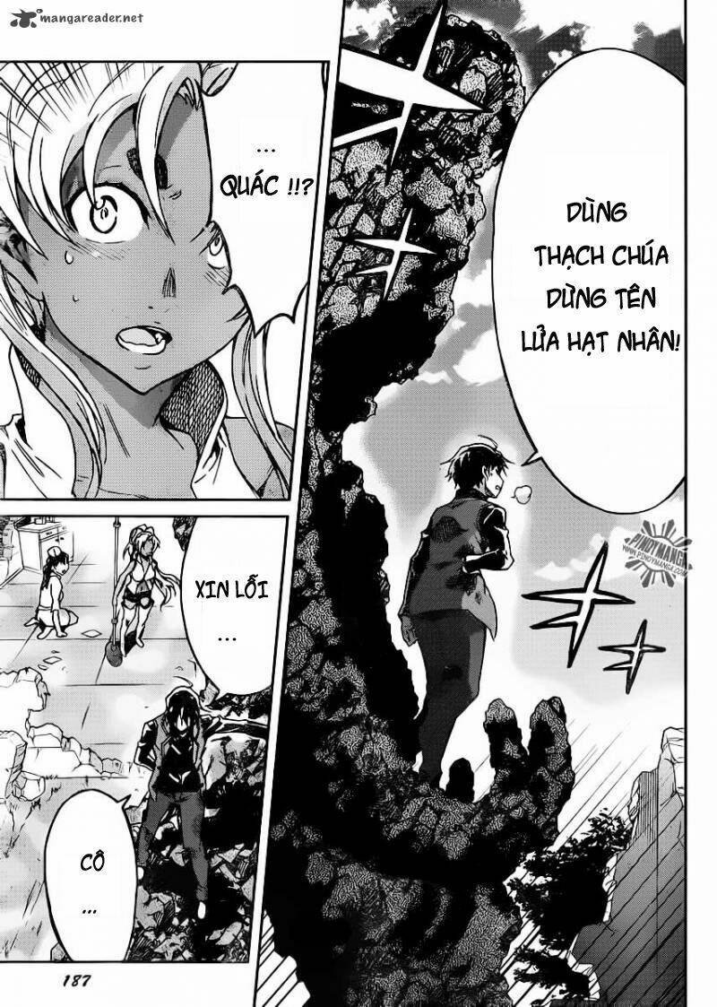 big order chapter 9 24