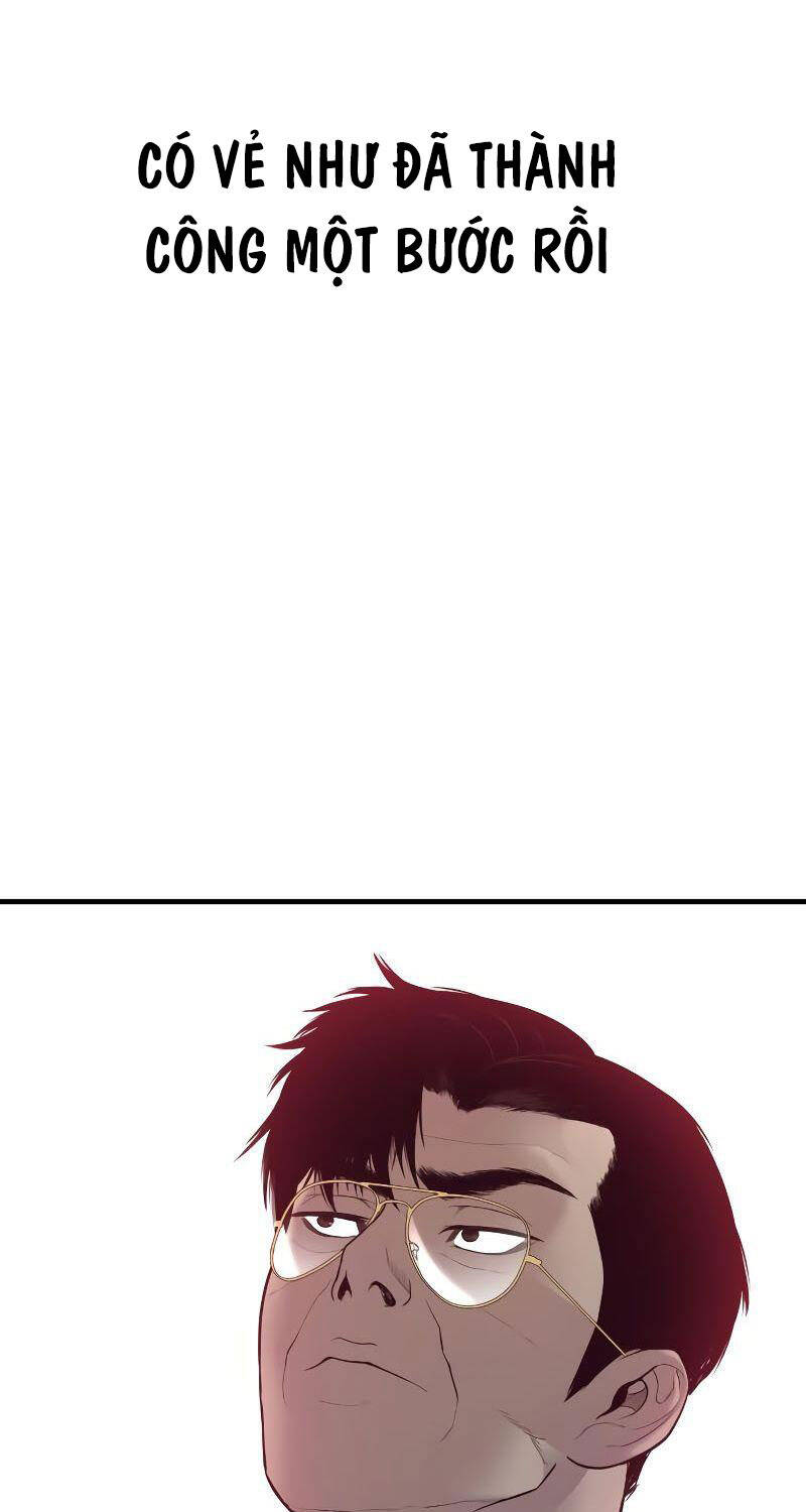 đặc vụ kim chapter 153 131