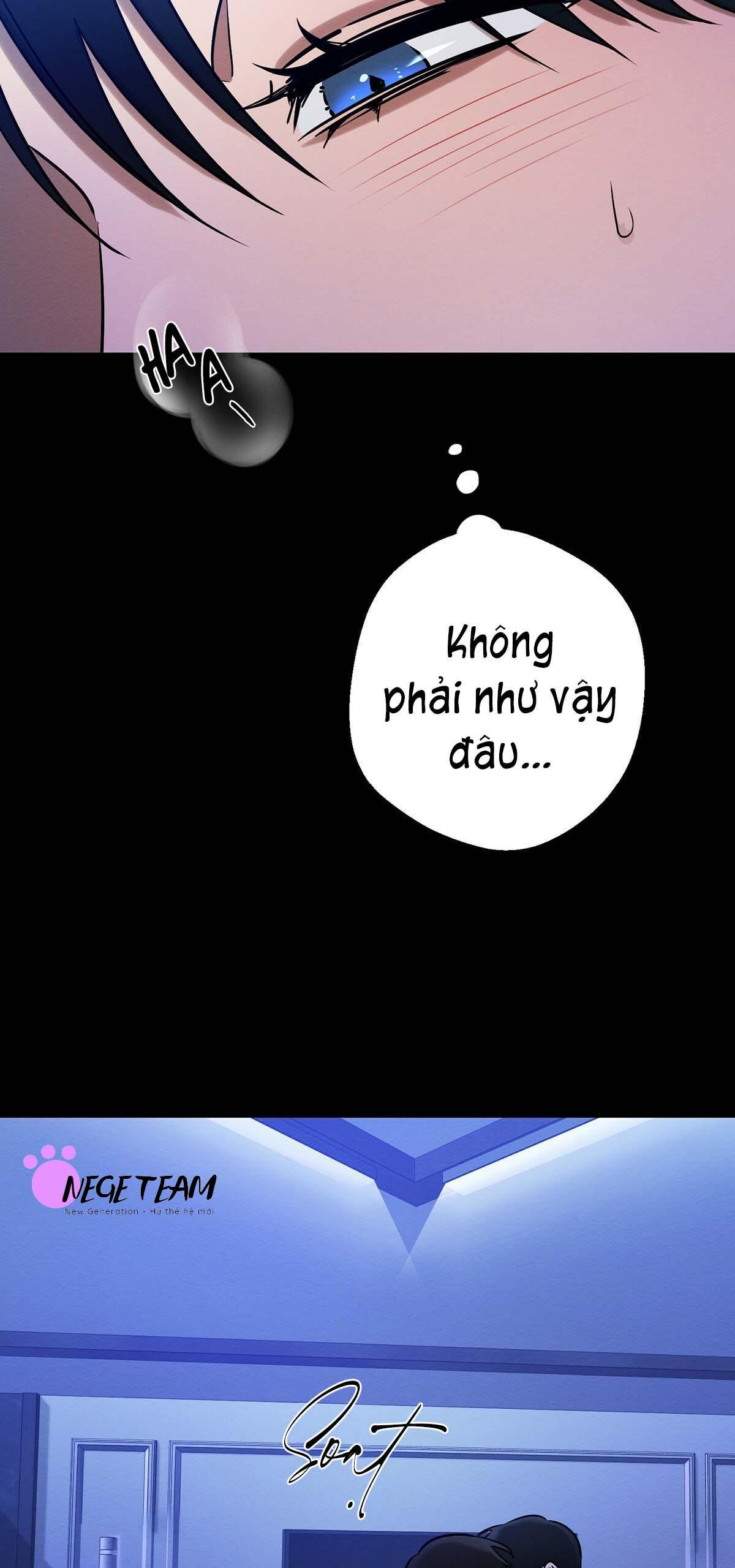 vòng xoáy của ác ma chapter 15 32