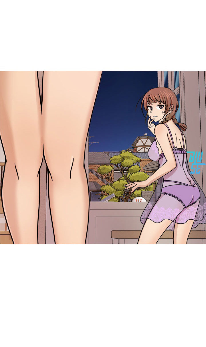 yêu em nữa đi chapter 2 10