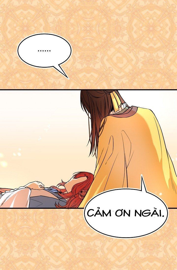 nữ hoàng sói chapter 7 37