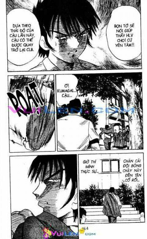 dandoh chapter 30 164