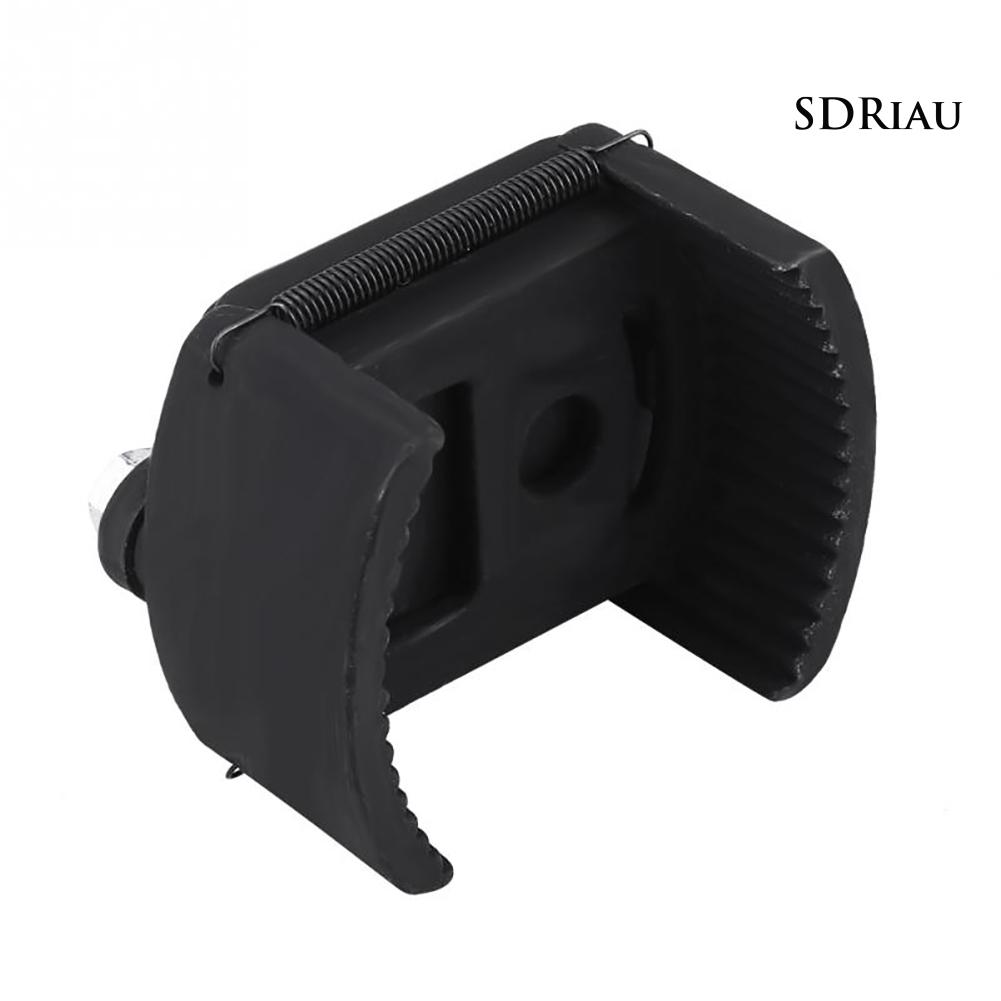 Cờ Lê 2 Đầu Lọc Dầu Xxlgjx 60mm - 80mm Bằng Kim Loại