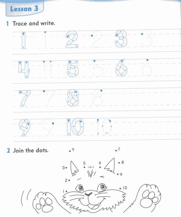 Sách First Friends (Ame) 2 Activity Book