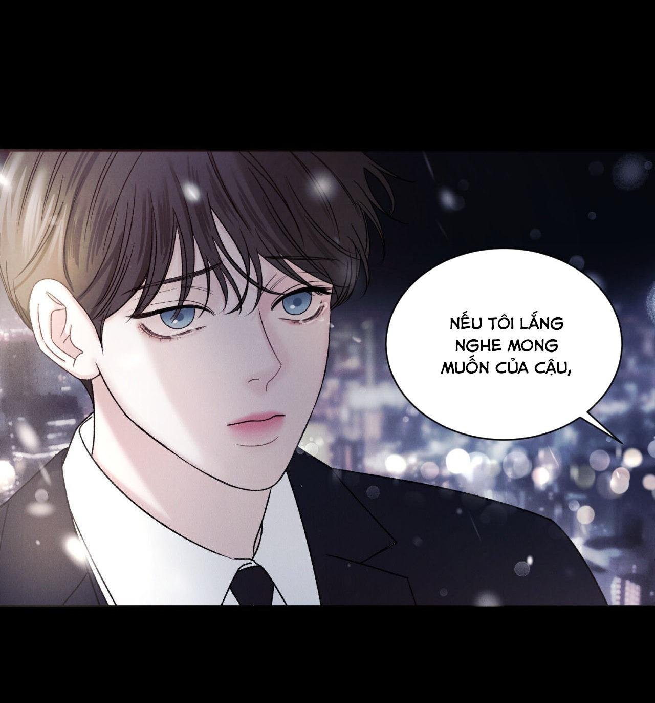 ân huệ chapter 1 68