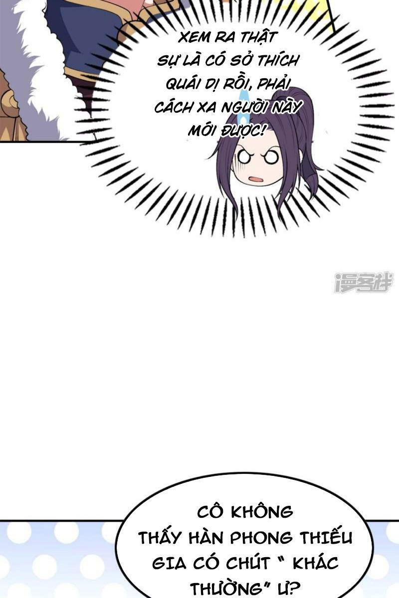 đệ nhất người ở rể chapter 173 46