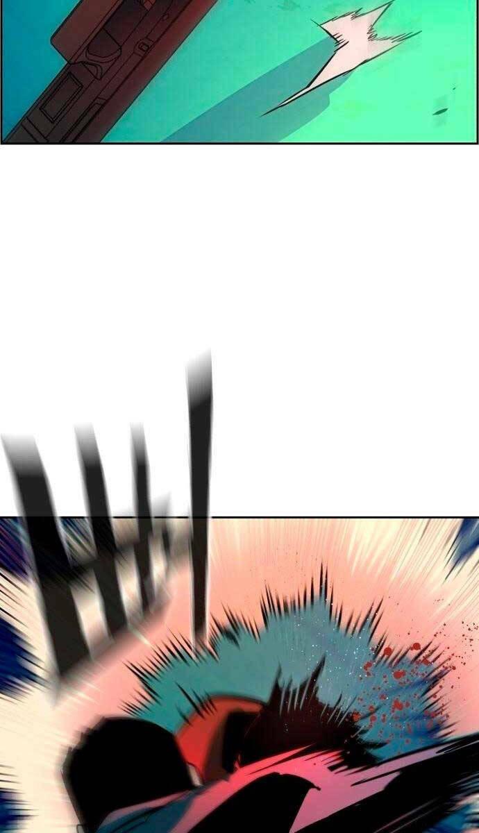 bạn học tôi là lính đánh thuê chapter 124 99