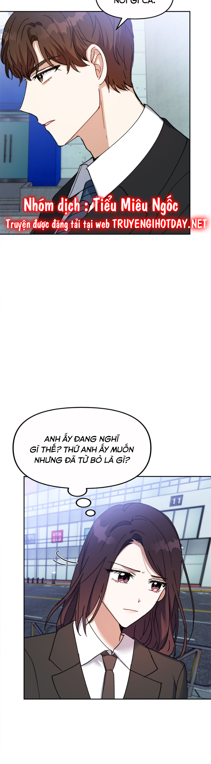 bản cam kết hôn nhân chapter 26 16