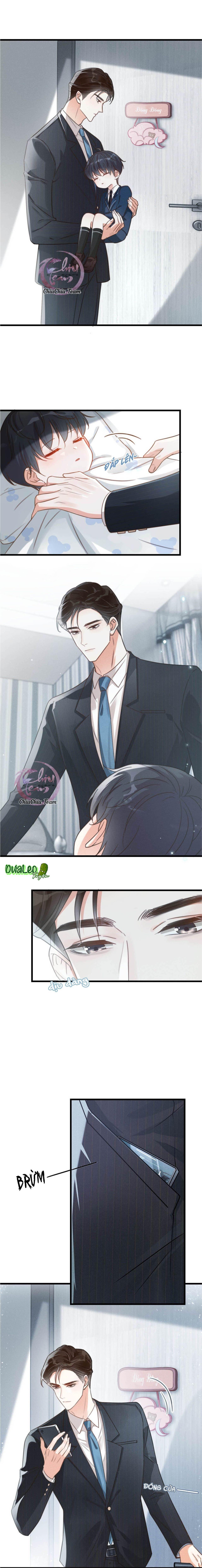 nghiện rượu chapter 9 5