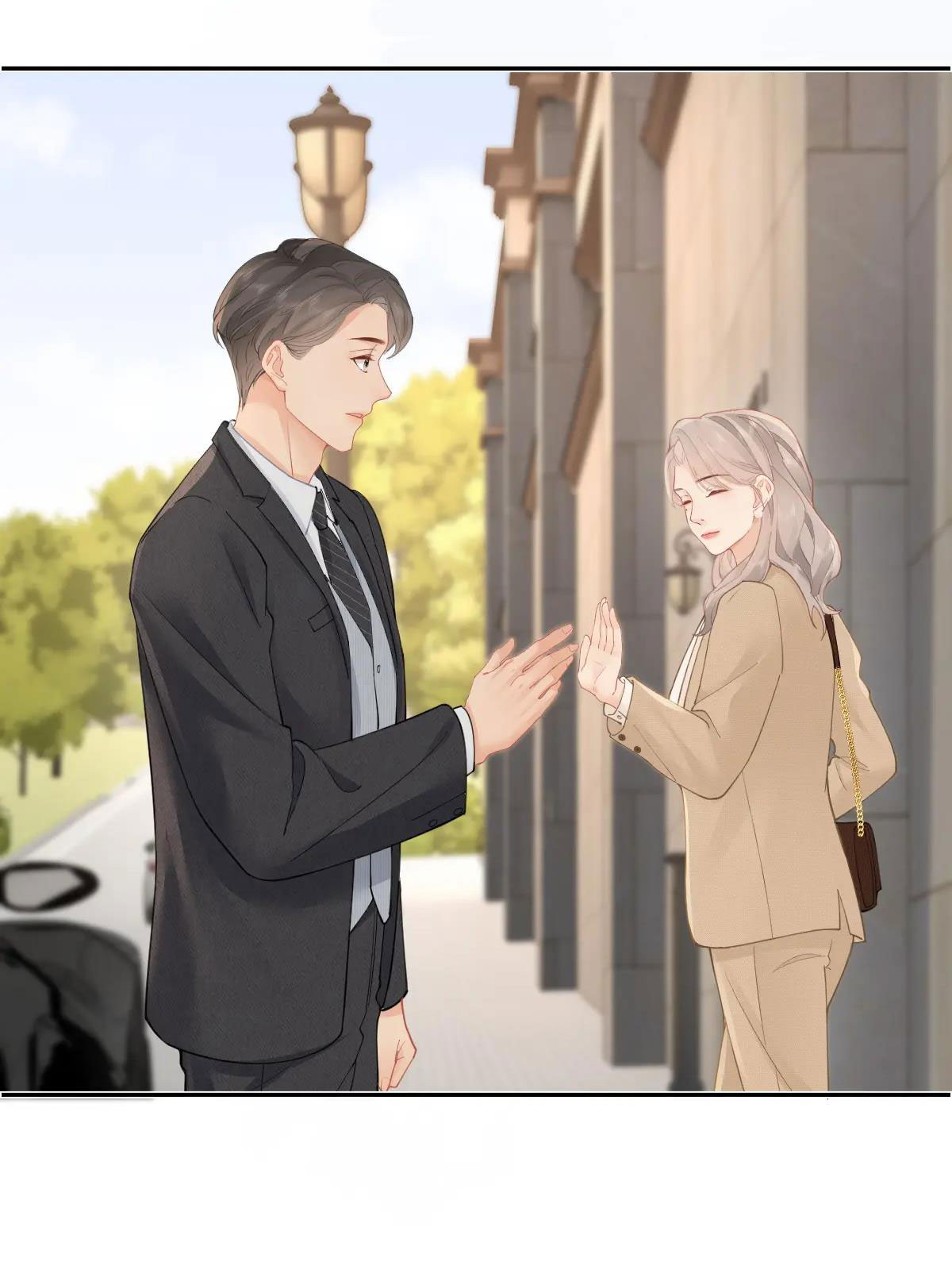 luôn có giáo viên muốn mời phụ huynh chapter 22.1 19