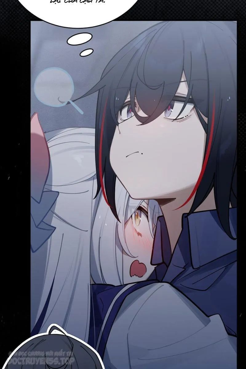 gia và nữ quỷ lấy cứng đối cứng chapter 2 17
