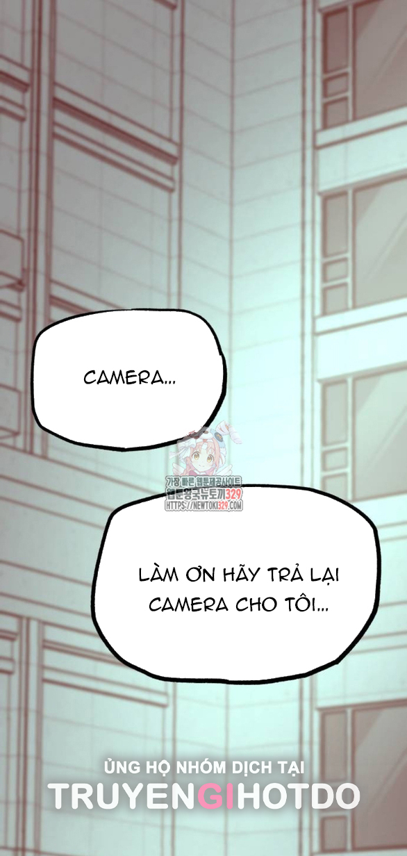 nàng thơ nổi tiếng - nàng thơ myung chapter 77.1 1