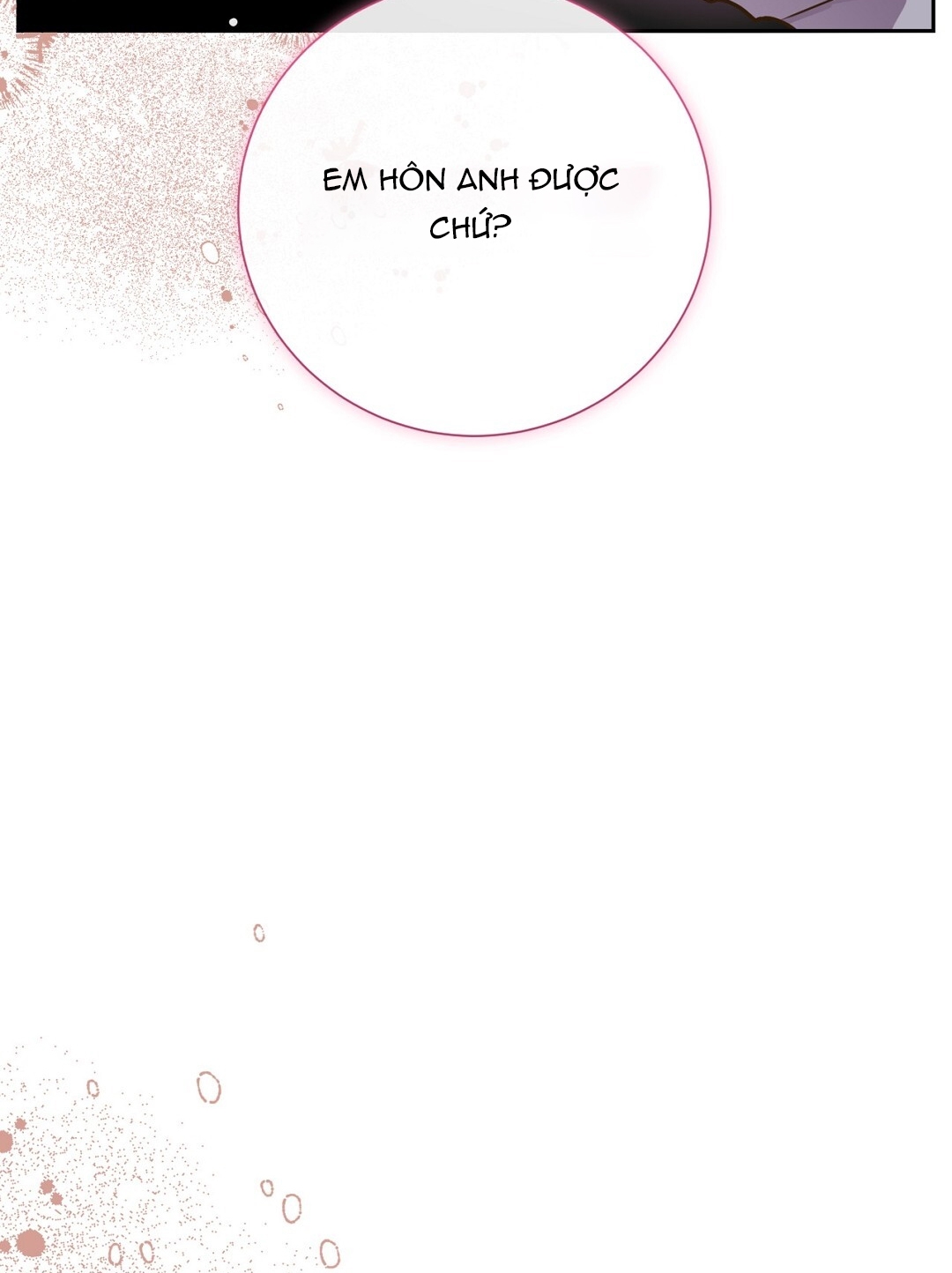 [18+] trải nghiệm thân mật với bạn của anh trai chapter 42.2 68