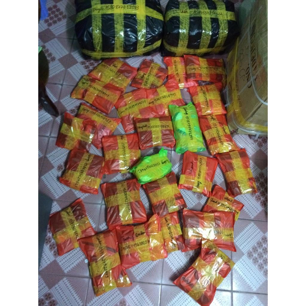 Băng gối bóng chuyền, bóng rổ, Bó gối dài chơi thể thao chính hãng Aolikes 7811 magic