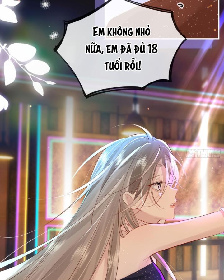 crush dạy tôi cách chiếm hữu anh ấy chapter 1 35