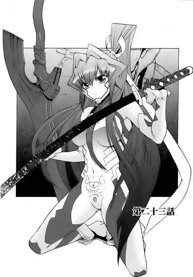 muv luv unlimited manga chapter 23 3